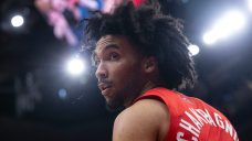 Time ticking on players battling for final spot on Raptors’ roster