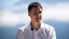 Trudeau: Hockey Canada needs a &#8216;real reckoning&#8217; in wake of scandal