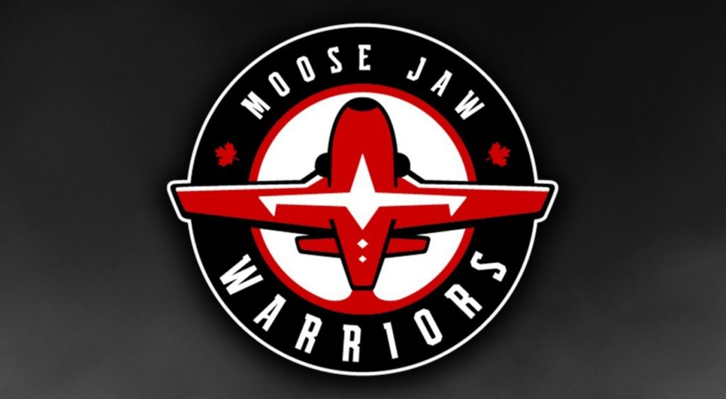 Moose Jaw Games 