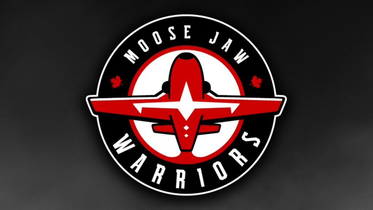 Warriors, Snowbirds react as new primary logo for WHL team