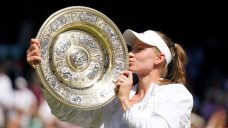 Russia claims credit for Elena Rybakina’s Wimbledon title