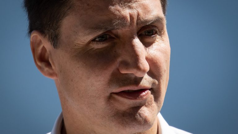 Prime Minister Justin Trudeau says he's had many conversations with the sport minister's office in recent weeks about several national sport organizations and their failure to fulfil their responsibility to "keep our kids, keep our athletes safe."