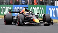 F1 leader Max Verstappen returns to his Orange Army at Dutch GP