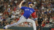 ‘Anthony Bass 2.0’ looking forward to high-leverage role in second stint with Blue Jays
