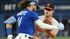 In an ‘urgent’ situation, Blue Jays come up short yet again