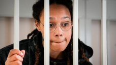Possibility of U.S.-Russia prisoner swap looms after Griner sentenced to nine years