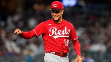 How Blue Jays’ 2022 chances were impacted by AL rivals’ deadline deals