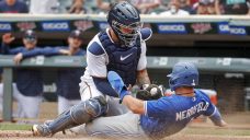 Use of controversial slide rule inspires heated takes from Blue Jays, Twins