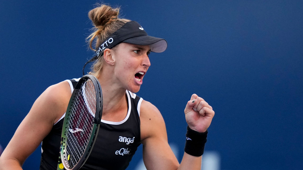 хаддад жоржео. хаддад майя. Beatriz haddad maia. теннисистка хаддад майя. беатрис хаддад майя.