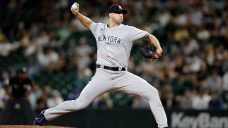 Yankees going with closer by committee after Clay Holmes’ latest blown save