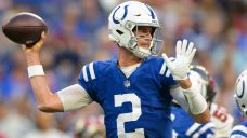 AFC South 2022 NFL Preview: Are new-look Colts Super Bowl contenders?