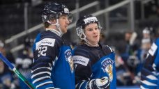 One NHL scout’s take on McTavish, Knies, Mysak, Bedard and others at the WJC