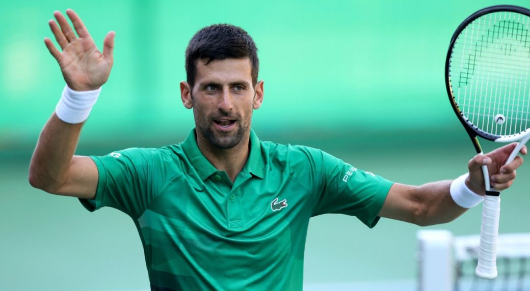 Novak 1040x572