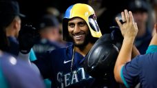 AL Wild-Card Race: Toro’s two-run HR carries Mariners past Tigers