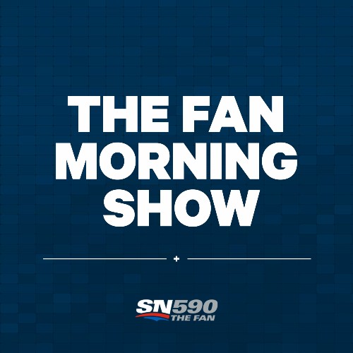 The FAN Morning Show