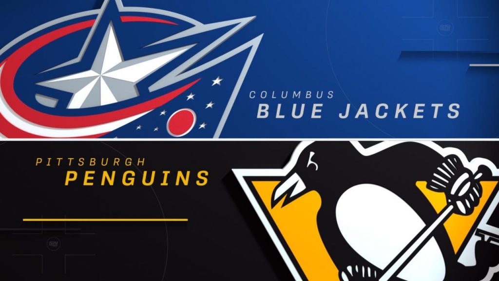 Penguins' Jason Zucker hopes to regain scoring touch upon return