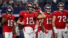 NFL Week 2 betting preview: When will the overs start hitting?