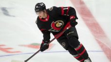 Senators&#8217; Batherson says he&#8217;s cooperating with 2018 Hockey Canada sexual assault investigations