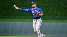 Blue Jays vs. Rangers preview: Not the same kind of year for Semien