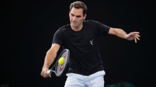 Roger Federer on ‘silly’ GOAT debate: ‘We made each other better’