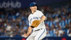 Former Blue Jays pitcher Ross Stripling retires after nine MLB seasons