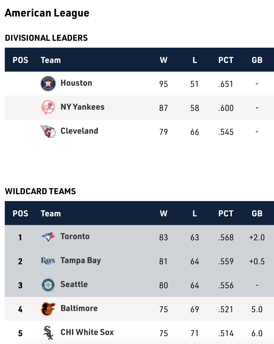 Screen Shot 2022-09-18 at 1.29.26 AM