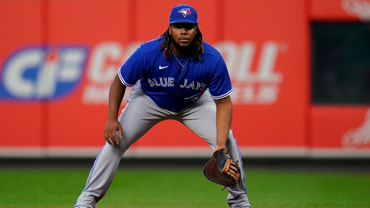 A look at the Blue Jays' main rivals in 2022 - Buzznews
