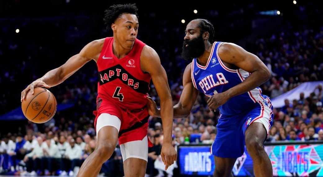 NBA playoff games today 2021: Live scores, TV schedule & more to