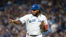 Blue Jays vs. Pirates series preview: Welcome to meaningful September baseball