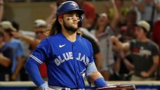 Bichette&#8217;s hot streak is unsustainable, but it shows how special a player he can be