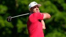 DeChambeau: ‘No buyer’s remorse’ about going from PGA to LIV