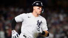 Yankees’ Judge, Blue Jays’ Bichette among 2022 MLB stat leaders