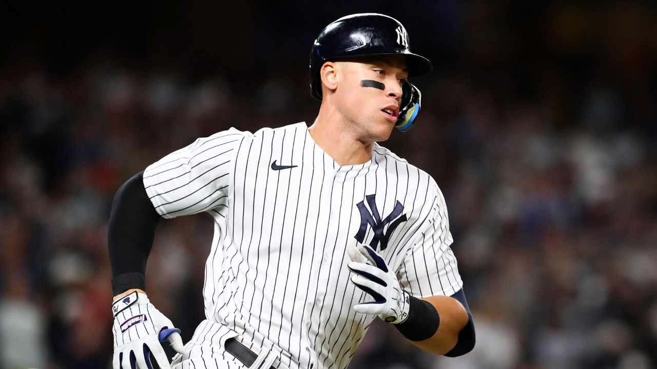 free preview: Judge highlights position player market