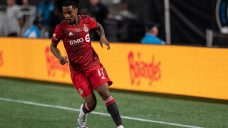 Toronto FC sells young Canadian winger Jayden Nelson to Norway’s Rosenborg