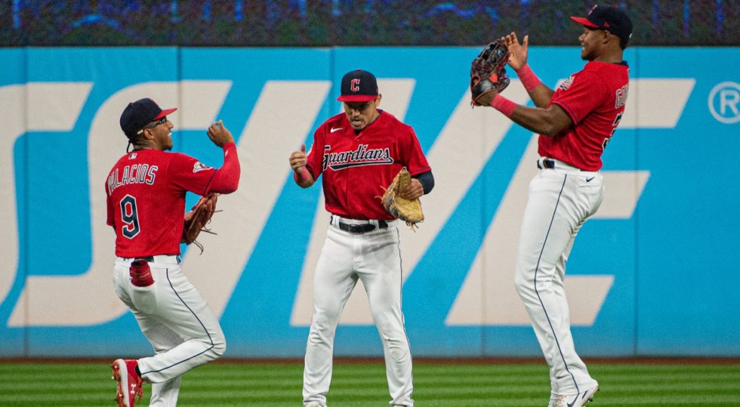 Rays Edge Nationals 4-3 on DeLuca’s Seventh-Inning Homer