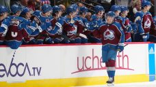 Wiebe’s World: How Avalanche aim to avoid Stanley Cup hangover