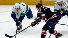 ‘Mentally weak’ Canucks making history for all the wrong reasons