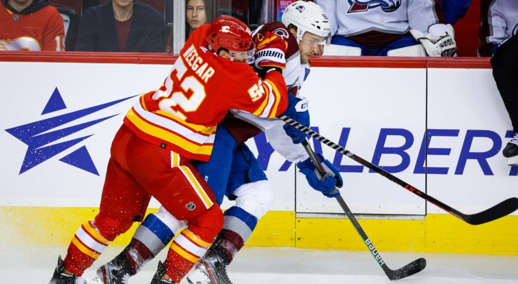 Hot start: New Flames quickly mesh in win over defending champs Hot start: New Flames quickly mesh in win over defending champs