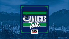 Canucks Talk: J.T. Miller trade reaction