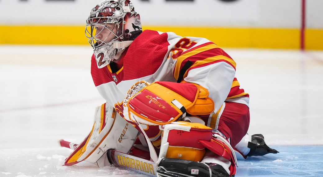 New Jersey Devils' Prospects Updates: AHL, Part II - Defense & Goalies