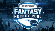 Enter Sportsnet’s 2022 Fantasy Hockey Pool