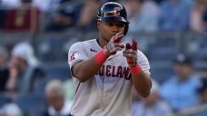 MLB Live: Yankees vs. Guardians ALDS Game 2 on Sportsnet