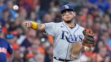 Rays can’t catch Blue Jays after another loss to Astros