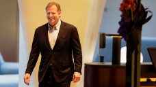 NFL says it’s not backing down on protecting quarterbacks