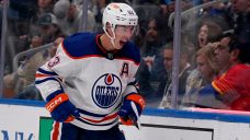 Oilers’ rematch win vs. Blues shows team’s growth into possible contender