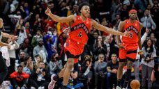 ‘Committed to winning’: Can Scottie Barnes take the next step toward superstardom?