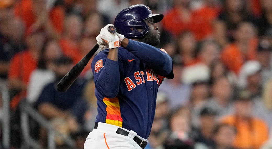 U.S. to let MLB stars play for Cuba in World Baseball Classic