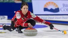 Einarson’s Canada thumps New Zealand, Gushue loses to U.S. at Pan Continental Championship