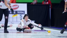 Einarson, Homan cruise to Draw 6 victories at GSOC’s Boost National