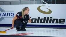 Homan bounces back to beat Gim in GSOC Tour Challenge round-robin
